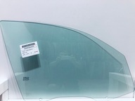 Pravé bočné sklo BMW 1 E87 2004-2011