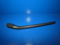 VOLVO V90 II KOMBI arm wiper windows rear part bonnet boot