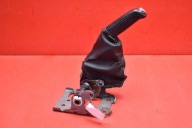 páčka elektrická brzda 7G91-2780-ML FORD MONDEO MK4 07-10