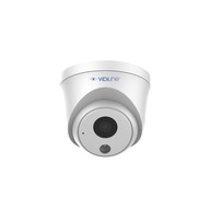 Kopulová kamera (dome) IP VidiLine VIDI-IPC-32D 2 Mpx