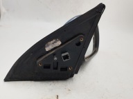 Kia Ceed and mirror right el. 5 PIN B6
