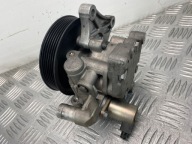 Mercedes C200 W204 1.8 CGI servo pump A0064666801
