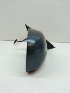 mirror right 5PIN EUROPA VW Volkswagen Passat V (1996-2005) B5