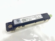 5H9035577T Wzmaczniacz antenne VW GOLF 8 VIII