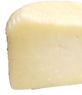 Ser owczy PECORINO BIANCO SYCYLIA REWELACJA 200 gr