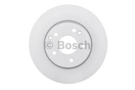 BRZDOVÝ KOTÚČ PREDNÝ BOSCH BS0986478624