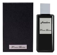 Franck Boclet Rock And Riot Freedom Extrait 100 ml