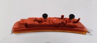Obrysowka of a bumper front front right LED original Dodge Durango 2021
