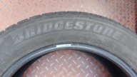 BRIDGESTONE DUELER H/T 687 235/55R18 tyres summer 6,5