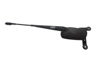 wiper arm right front MERCEDES A-KLASA W176 2012-2015 A1768200144
