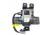 RADAR links heck sensor toter winkel winkel KIA SPORTAGE IV 2016-2018 95811-D9001