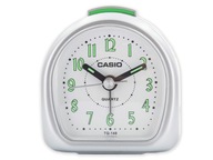 KLASICKÝ BUDÍK CASIO TQ-148-8EF ALARM NEOBRIDE