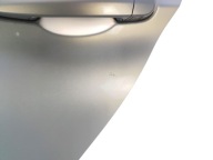 tür links heck BMW F30 (2011-2018) code LAKIERU MONDSTEIN METALLIC (X04)