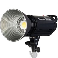 QUADRALITE VideoLED 1000 Bi-Color lampa studyjna światła ciągłego