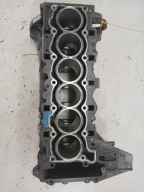 BLOK Moteur BMW E60 E61 N52B25