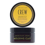 American Crew Molding Clay glinka modelująca 85g