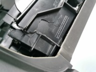 console dashboard instrument panel HEAD UP AUDI A6 C7 4G1858041