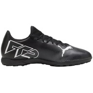 Buty piłkarskie Puma Future 7 Play TT 107726 02 43