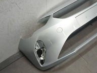 nárazník předek OPEL CORSA F