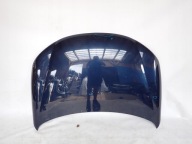 VW EOS 05-15 Motorhaube Fronthaube