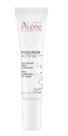 Avene Hyaluron Activ B3 Krem pod oczy o działaniu korygującym, 15 ml