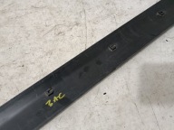HYUNDAI GETZ moulding door left front 87721-1C200