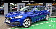 Seat Leon Salon PL I-wl ASO Xcellence 150 KM