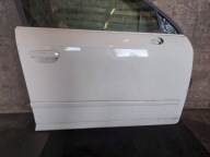 door complete right front SEAT EXEO and FL LB9A KOMBI