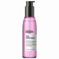 Sérum L'Oreal Professionnel Liss Unlimited 125 ml