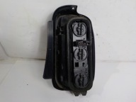 MINI COOPER R55 CLUBMAN LIFT light left rear left rear part UK