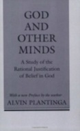 God and Other Minds: A Study of the Rational