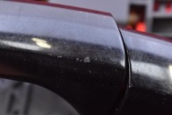 handle right front front C040 A2047600834 MERCEDES C-KLASA W204 07-12