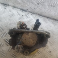 Einspritzpumpe TOYOTA AVENSIS 2 22100-0G010