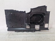DODGE DURANGO 2019-Handschuhfach LADEBODEN rechts Blende Abdeckung des Bodens 05108283A