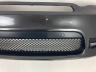 Dodge Durango R/T front bumper front complete 2018-20