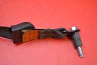 seat belt left front 96474657 CHEVROLET CAPTIVA 1 and C100 06-11