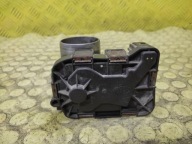 FIAT LINEA 1.4 Valvola a farfalla 55192787