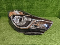 REFLEKTOR right front HYUNDAI IX20 10- NR.1673