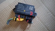 Module PDC Renault Espace V (RFC) 284L02807R