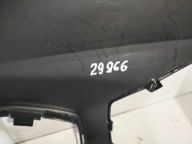 front bumper BMW X5 G05 18- m-packet