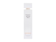 Elizabeth Arden White Tea woda toaletowa 100ml (W) P2