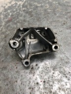 support gearboxes VW GOLF VI 1K0199117AH