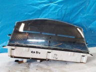 dials clock MAZDA 626 1990r 2.0 b 9A30
