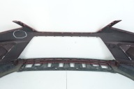 bumper front front SEAT ARONA 2017- 6F9807221B