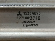 intercooler MITSUBISHI ASX 10- 1530A093