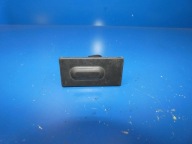 Mazda 3 III BM 13- button MIKROSTYK bonnet boot