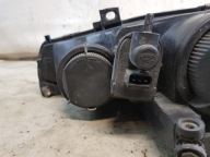 ALFA ROMEO 156 light right front