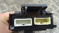 module control unit KOMFORTU MAZDA KD45675Y0G II III