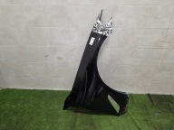 BMW 5 G30 fender front front right 475