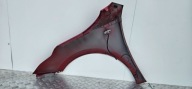 KIA Ceed 3 III 18- fender front front right z with an indicator